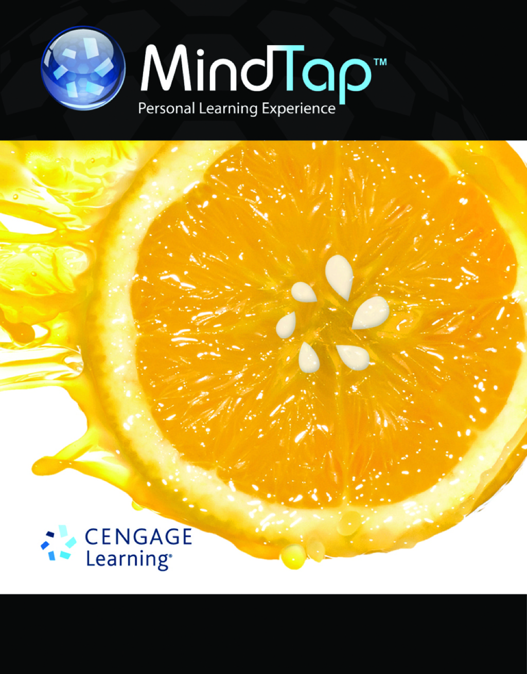 MindTap English for Zadina/Smilkstein/Daiek/Anter's College Reading: The Science and Strategies of Expert Readers, 1st Edition, [Instant Access], 1 term (6 months) 1st Edition â€“ PDF/EPUB Version Downloadable